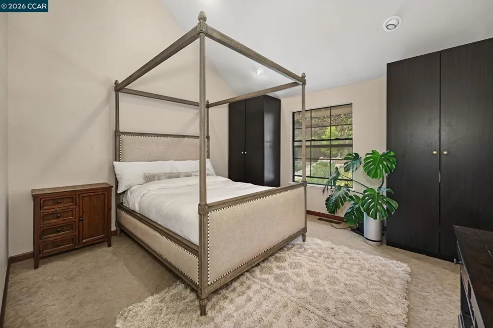 85 Trish Ct Danville, CA 94506