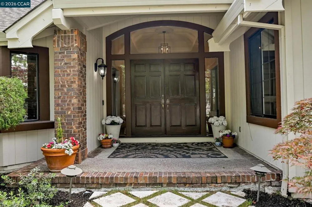 85 Trish Ct Danville, CA 94506