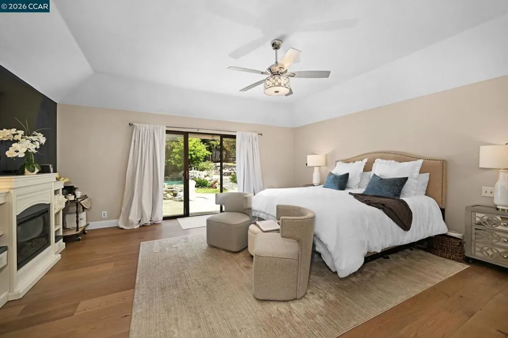 85 Trish Ct Danville, CA 94506