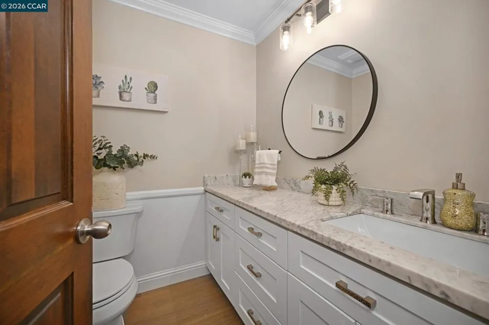 85 Trish Ct Danville, CA 94506