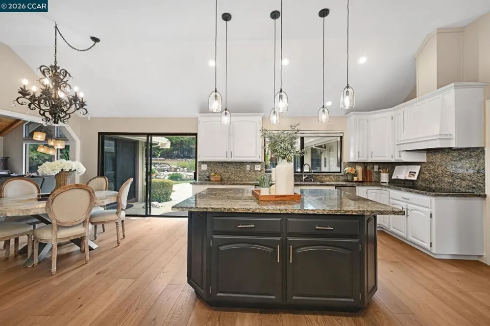 85 Trish Ct Danville, CA 94506