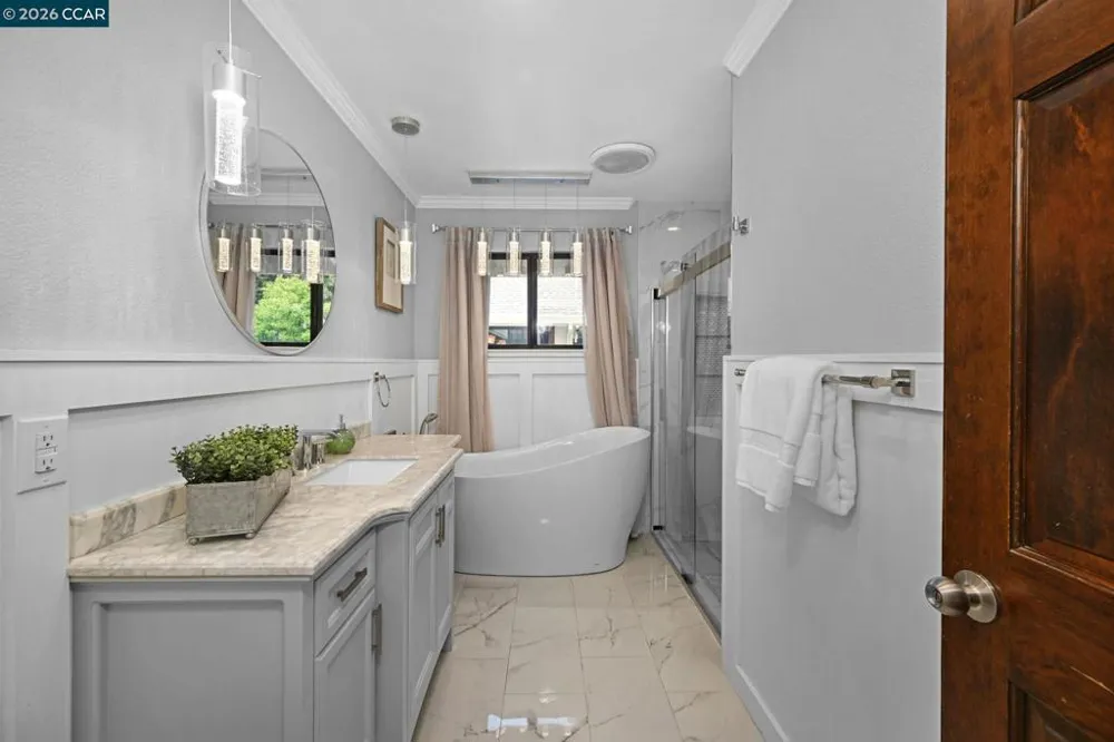 85 Trish Ct Danville, CA 94506