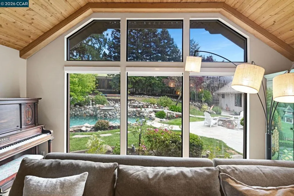 85 Trish Ct Danville, CA 94506
