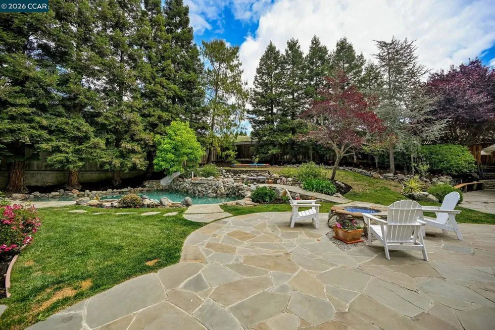 85 Trish Ct Danville, CA 94506