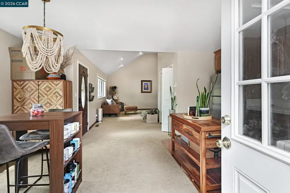 85 Trish Ct Danville, CA 94506