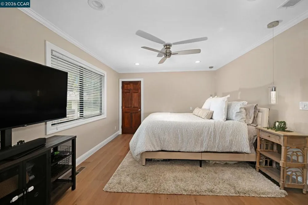85 Trish Ct Danville, CA 94506