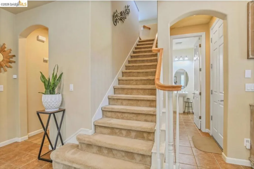 5539 Arcadia Cir Discovery Bay, CA 94505