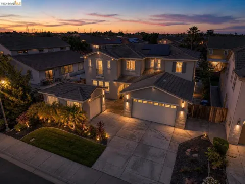 5539 Arcadia Cir