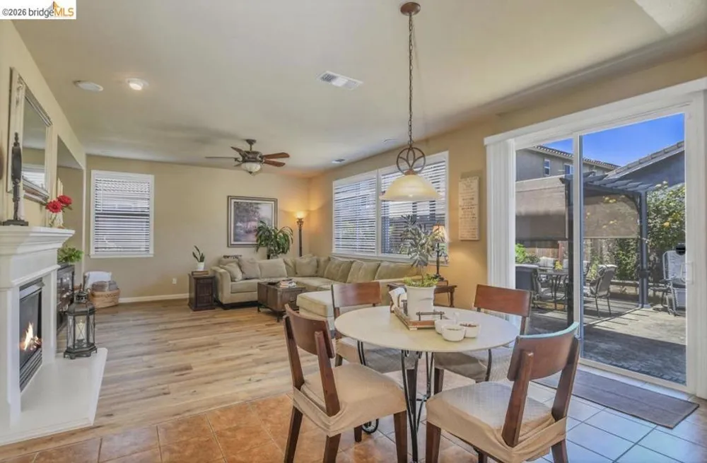 5539 Arcadia Cir Discovery Bay, CA 94505
