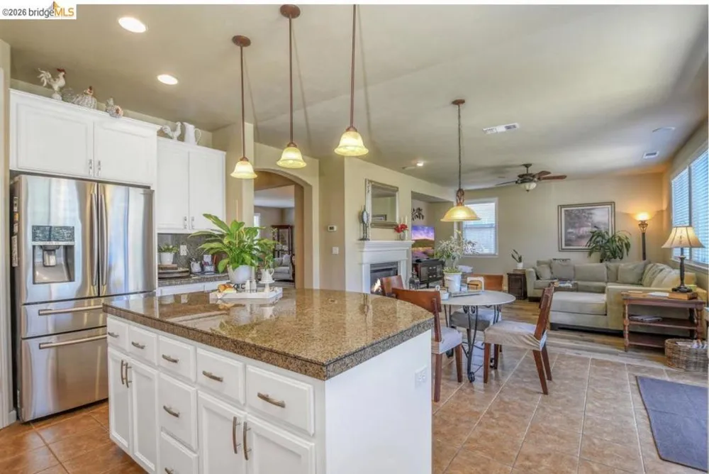 5539 Arcadia Cir Discovery Bay, CA 94505