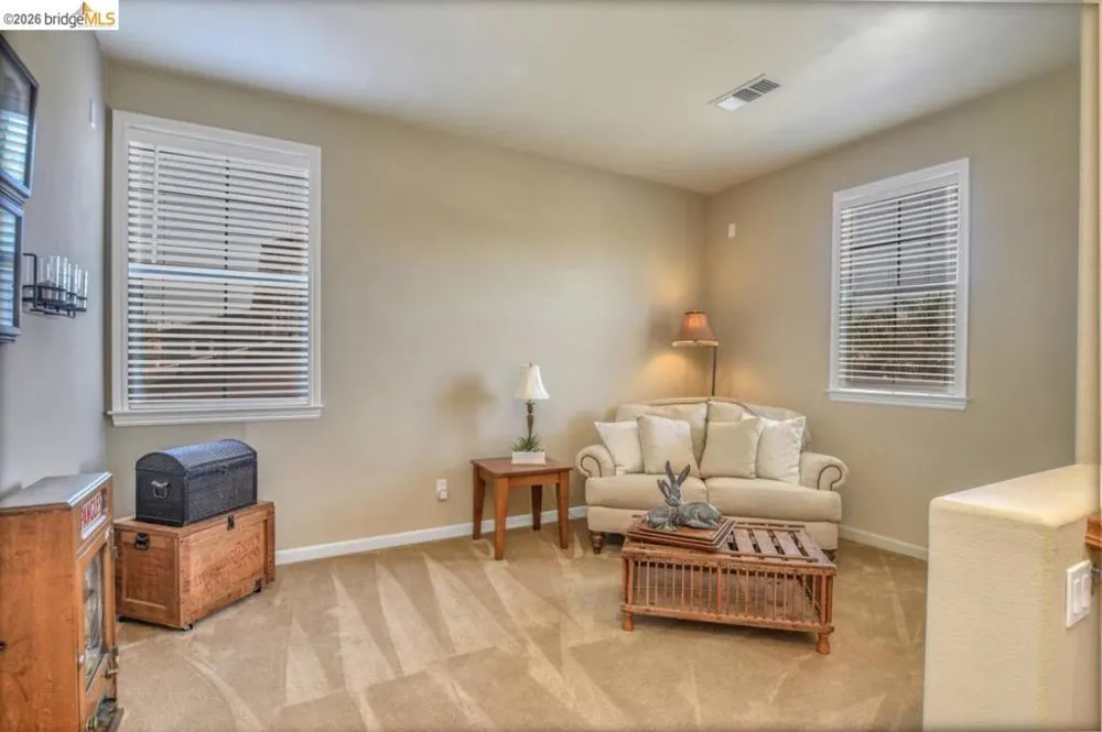 5539 Arcadia Cir Discovery Bay, CA 94505