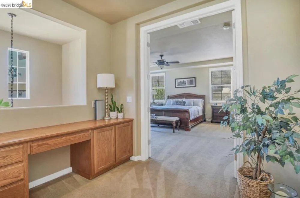 5539 Arcadia Cir Discovery Bay, CA 94505