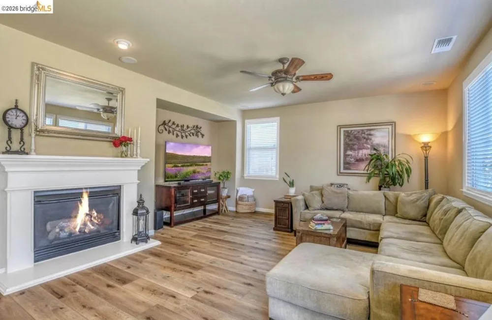 5539 Arcadia Cir Discovery Bay, CA 94505