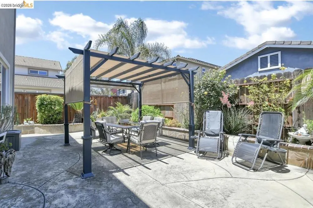 5539 Arcadia Cir Discovery Bay, CA 94505