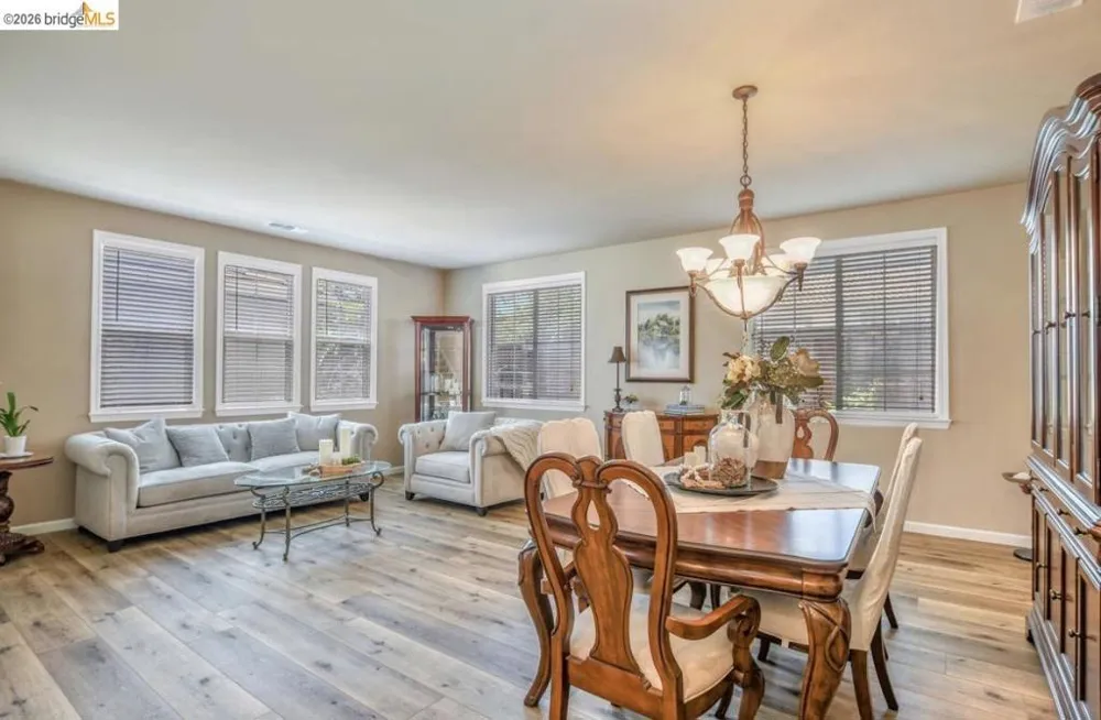 5539 Arcadia Cir Discovery Bay, CA 94505