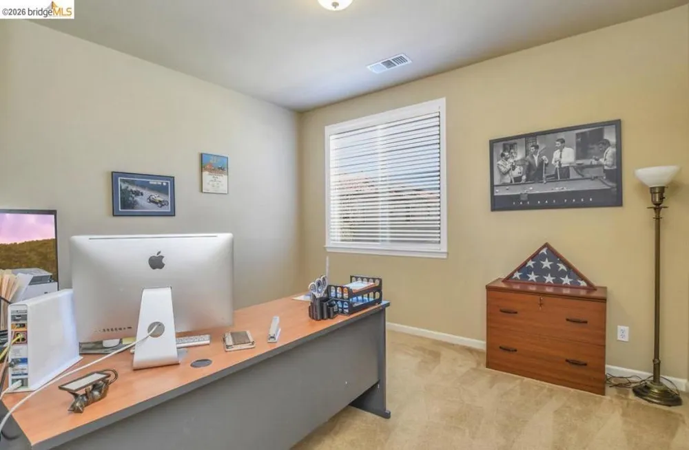 5539 Arcadia Cir Discovery Bay, CA 94505