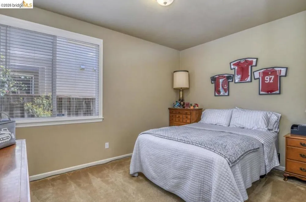 5539 Arcadia Cir Discovery Bay, CA 94505