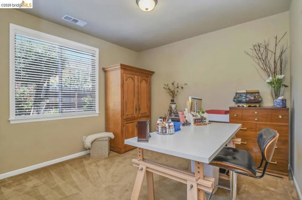 5539 Arcadia Cir Discovery Bay, CA 94505