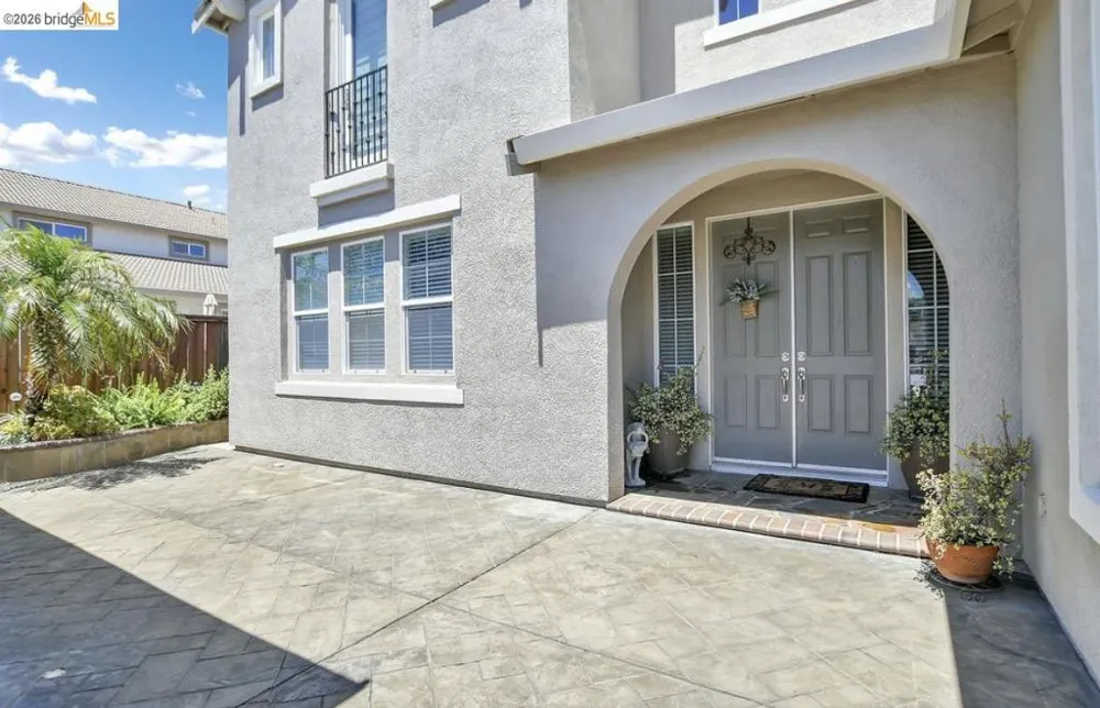 5539 Arcadia Cir Discovery Bay, CA 94505