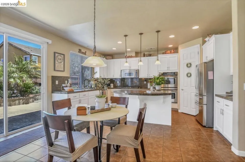 5539 Arcadia Cir Discovery Bay, CA 94505