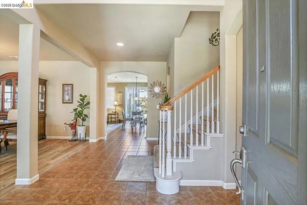 5539 Arcadia Cir Discovery Bay, CA 94505