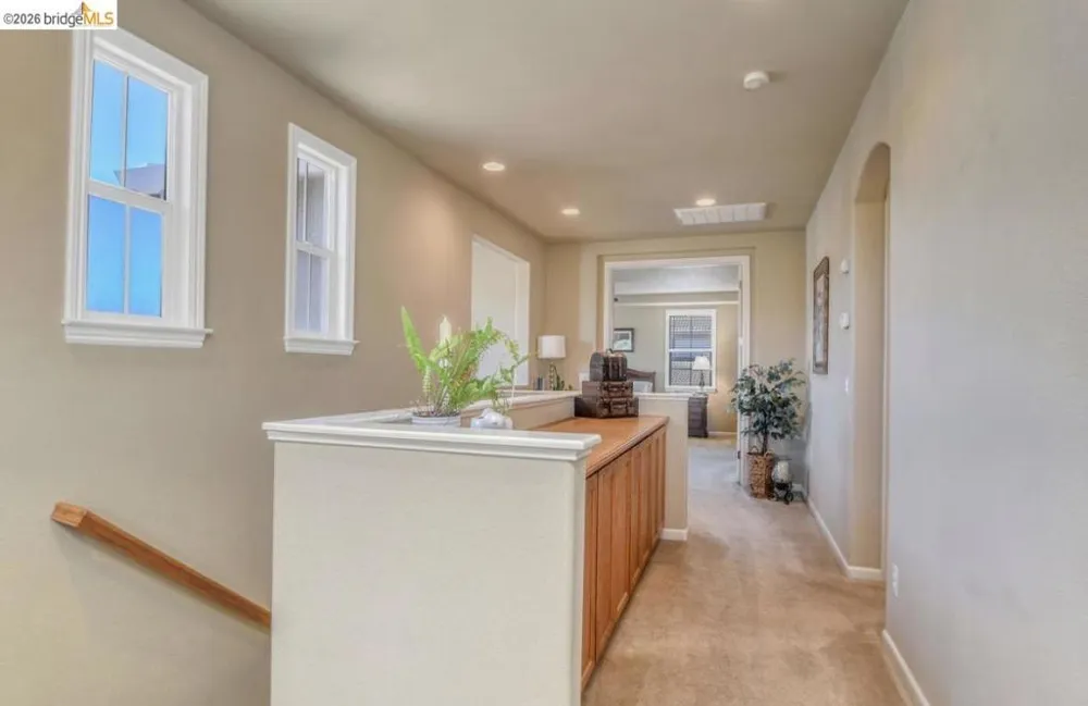 5539 Arcadia Cir Discovery Bay, CA 94505