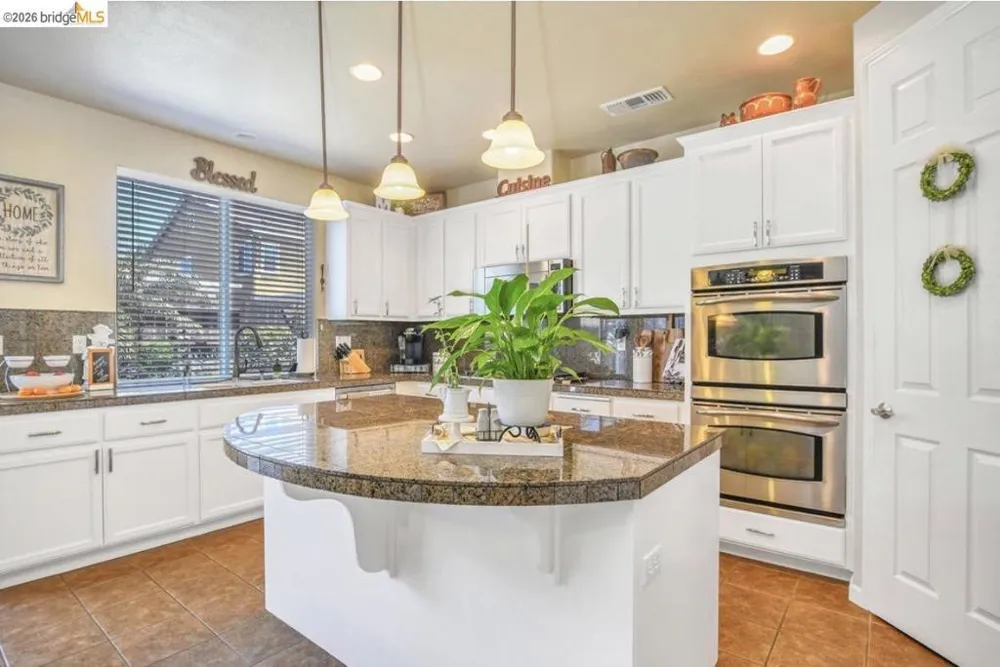 5539 Arcadia Cir Discovery Bay, CA 94505