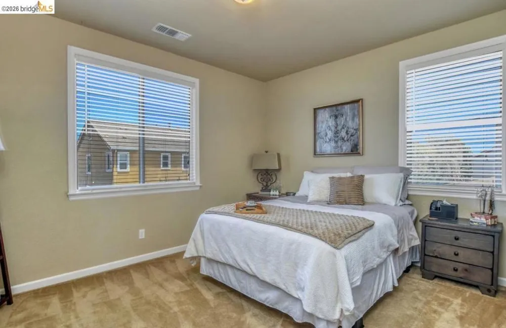 5539 Arcadia Cir Discovery Bay, CA 94505