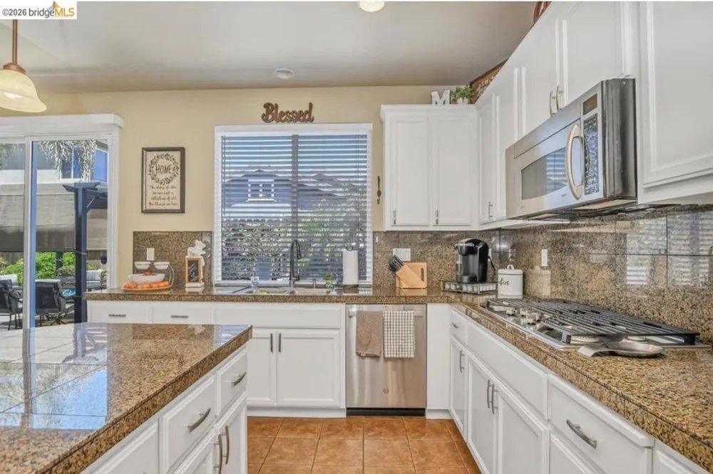 5539 Arcadia Cir Discovery Bay, CA 94505
