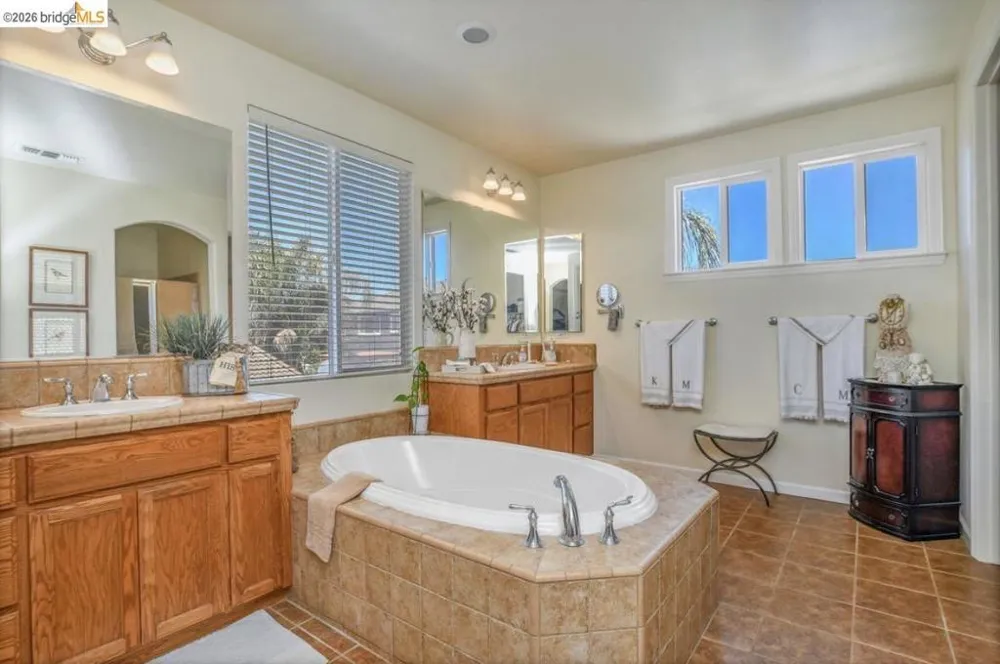 5539 Arcadia Cir Discovery Bay, CA 94505