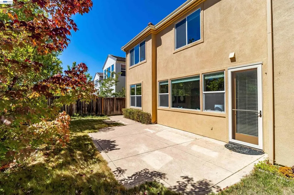 5811 Cattleya Dr San Ramon, CA 94582