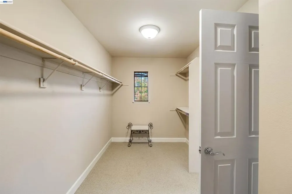 5811 Cattleya Dr San Ramon, CA 94582