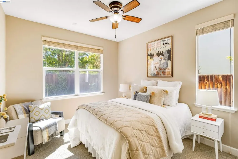 5811 Cattleya Dr San Ramon, CA 94582