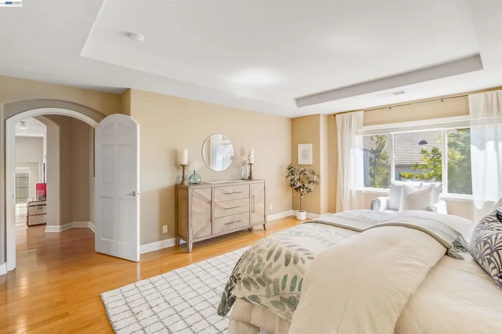 5811 Cattleya Dr San Ramon, CA 94582