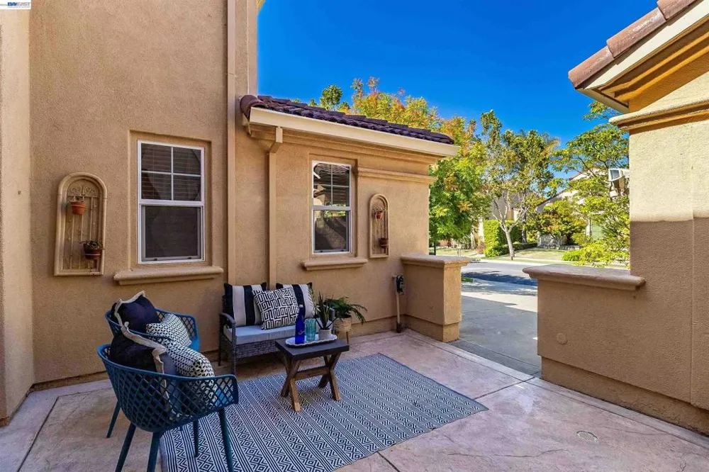 5811 Cattleya Dr San Ramon, CA 94582