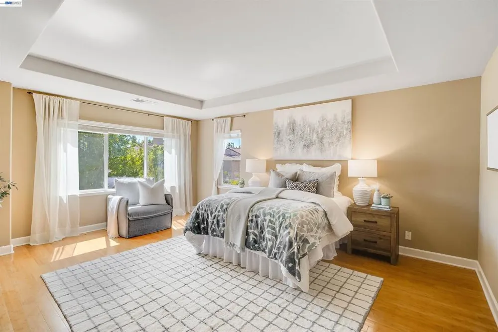 5811 Cattleya Dr San Ramon, CA 94582