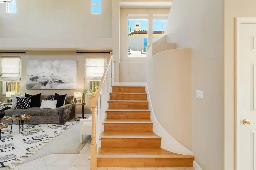 5811 Cattleya Dr San Ramon, CA 94582