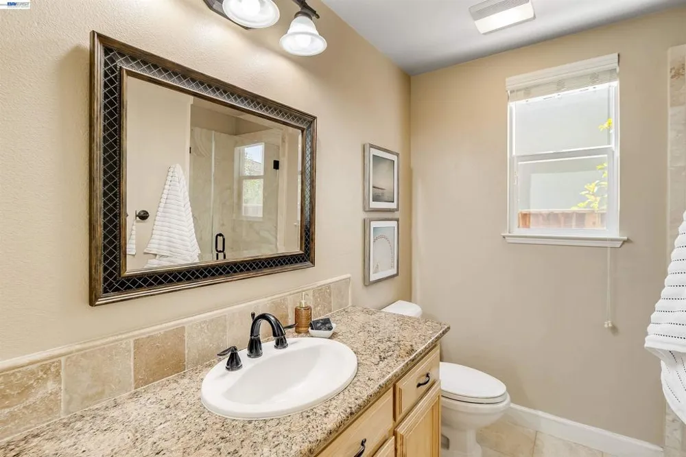 5811 Cattleya Dr San Ramon, CA 94582