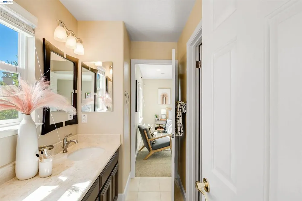 5811 Cattleya Dr San Ramon, CA 94582