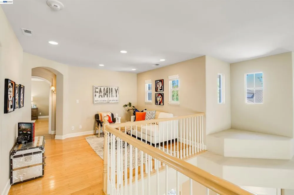 5811 Cattleya Dr San Ramon, CA 94582