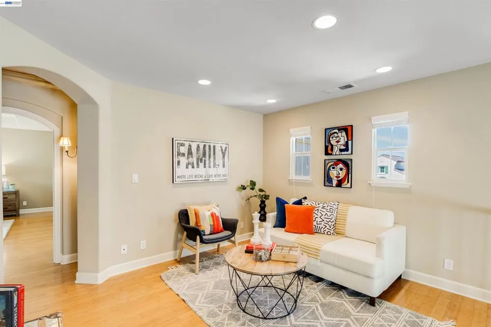 5811 Cattleya Dr San Ramon, CA 94582