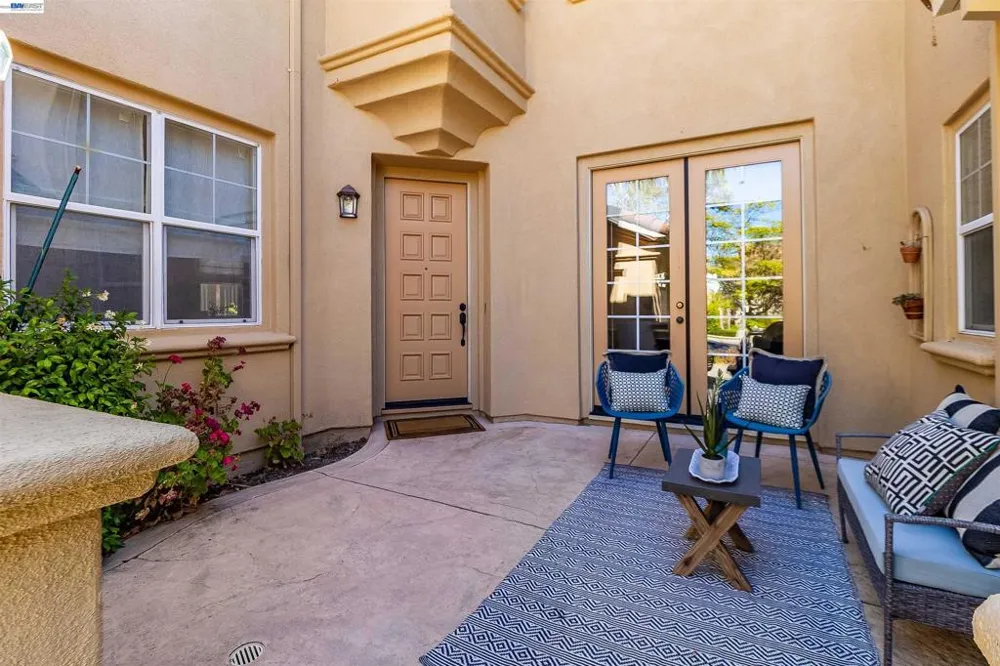 5811 Cattleya Dr San Ramon, CA 94582