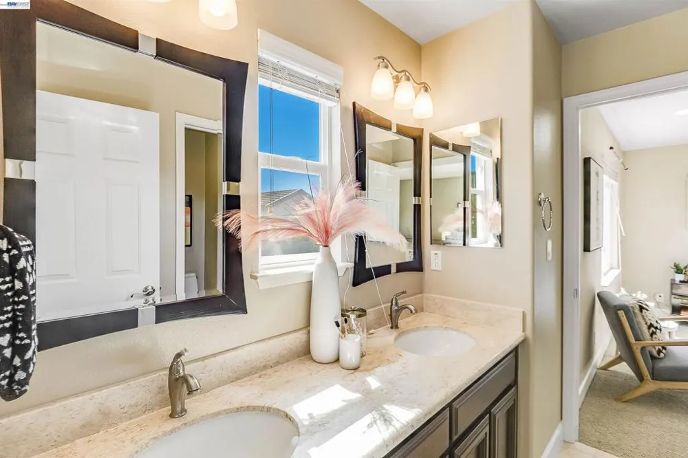 5811 Cattleya Dr San Ramon, CA 94582