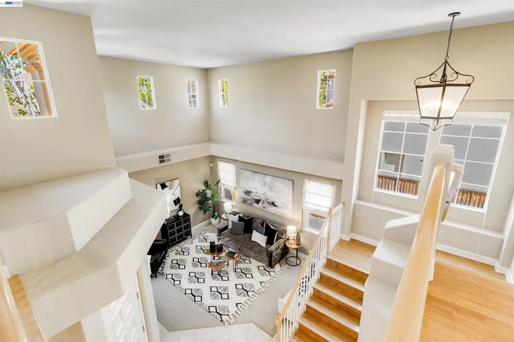 5811 Cattleya Dr San Ramon, CA 94582