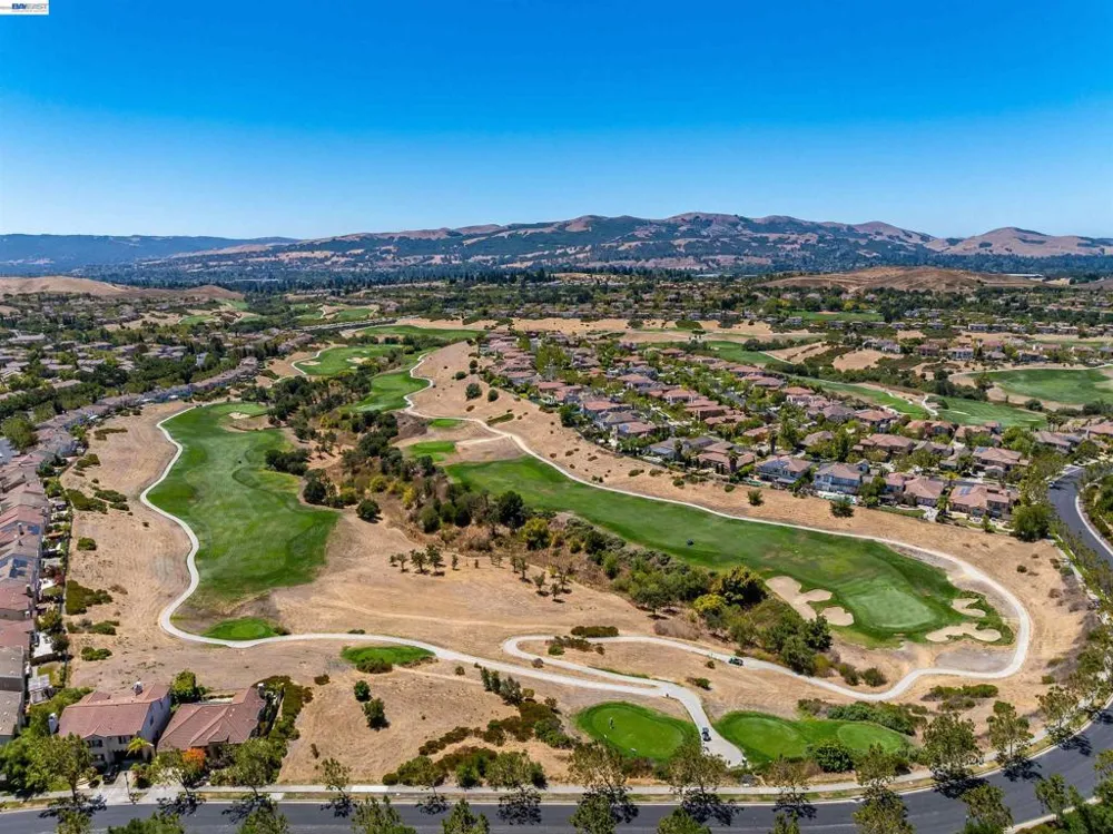 5811 Cattleya Dr San Ramon, CA 94582
