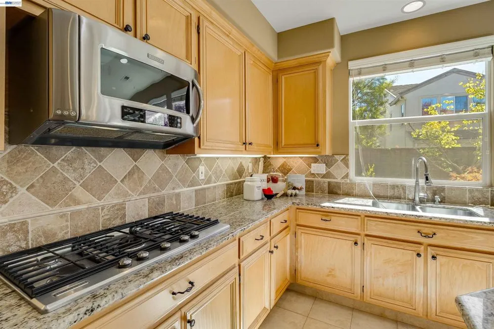 5811 Cattleya Dr San Ramon, CA 94582