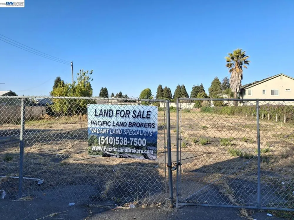 19390 Hesperian Blvd Hayward, CA 94541