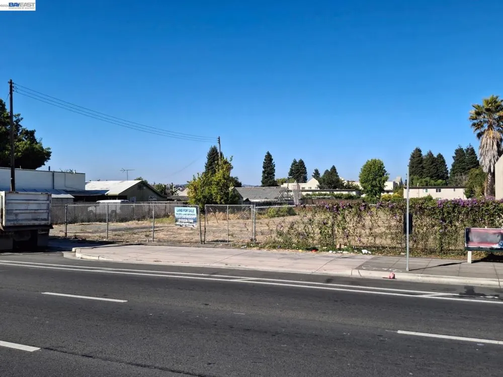 19390 Hesperian Blvd Hayward, CA 94541
