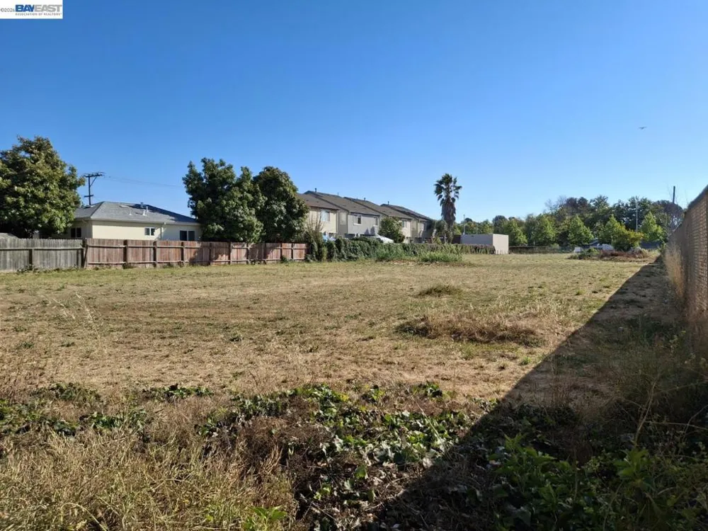 19390 Hesperian Blvd Hayward, CA 94541