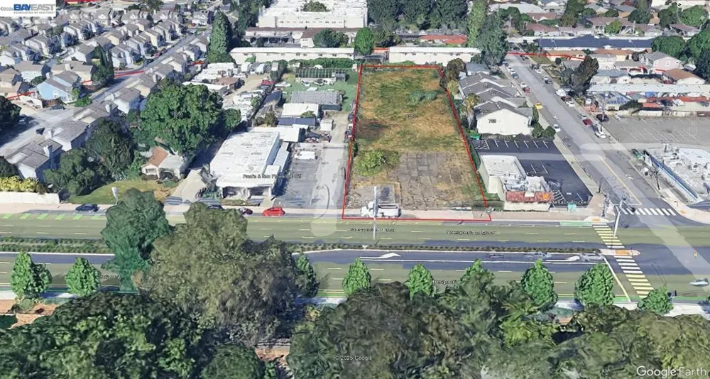 19390 Hesperian Blvd Hayward, CA 94541